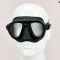 Cressi Calibro diving mask green DS429850 6