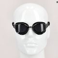 Arena Air Bold Swim goggles smoke/smoke/black 004714/102 7