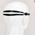 Arena Air Bold Swim goggles clear/white/black 004714/100 7
