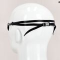 TYR Tracer-X Elite smoke/black swimming goggles LGTRXEL_074 7