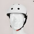 Rollerblade Downtown helmet white 067H0300 849 12