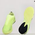 PUMA Ultra Match IT men's football boots green 106904 01 11