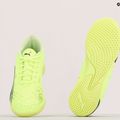 Men's PUMA Ultra Play IT football boots green 106910 01 11
