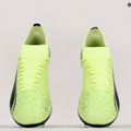 PUMA Ultra Match MG football boots green 106902 01 11