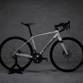Orbea road bike Avant H40-D white-grey M10249BH 14