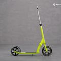 PUKY SpeedUs ONE children's scooter yellow 5002 6