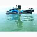 Jetpilot Folding Anchor System blue/lime 2