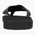 Men's Teva Mush II flip flops brick black 6