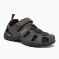 Teva Forebay men's sandals turkish coffee