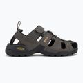 Teva Forebay men's sandals turkish coffee 2