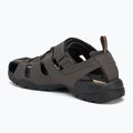 Teva Forebay men's sandals turkish coffee 3