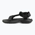 Teva Terra Fi Lite men's hiking sandals black 1001473 11