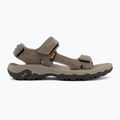 Teva Hudson bungee cord men's sandals 2