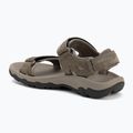 Teva Hudson bungee cord men's sandals 3
