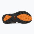 Teva Hudson bungee cord men's sandals 4