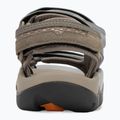 Teva Hudson bungee cord men's sandals 6