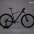 Orbea Onna 50 mountain bike black M20719N9 16
