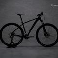 Orbea MX 29 50 mountain bike black 15