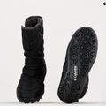 Columbia Minx Slip III children's winter boots black 1803901 12