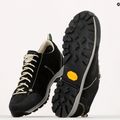 Men's Dolomite 54 Low Fg Gtx trekking boots black 247959 0119 10