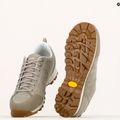 Women's hiking boots Meindl Rialto beige 4623/52 10