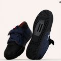 Men's MTB cycling shoes Leatt 4.0 Clip navy blue/black 3021300402 11