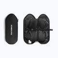 Rockbros bike rack bag 30140062 5 l black 2