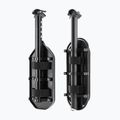Rockbros bike rack bag 30140062 5 l black 3