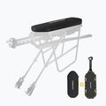 Rockbros bike rack bag 30140062 5 l black 4