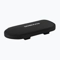 Rockbros bike rack bag 30140062 5 l black 5