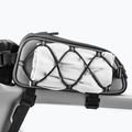 Rockbros bike frame bag 30120109 0.9 l silver 3