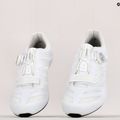Mavic Tretry Cosmic Elite SL men's road shoes white L40806000 11
