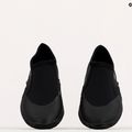 Cressi Minorca Shorty 3mm neoprene shoes black LX431100 10