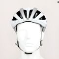 Rudy Project Venger bicycle helmet white HL660102 5