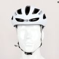 Rudy Project Strym bike helmet white HL640011 9