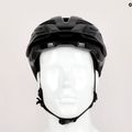 Giro Radix bicycle helmet black GR-7113263 9