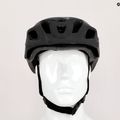 Kellys DARE 018 men's cycling helmet black 9