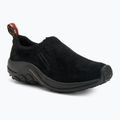 Men's shoes Merrell Jungle Moc midnight