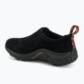 Men's shoes Merrell Jungle Moc midnight 3