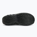 Men's shoes Merrell Jungle Moc midnight 4