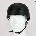 Helmet FILA NRK Fun black 9