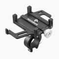 Rockbros phone holder 699 black