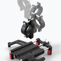 Rockbros phone holder 699 black 2