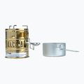 Optimus Svea touring cooker 2
