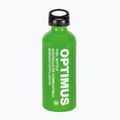 Optimus Fuel Bottle 600 ml green