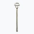 Optimus Titanium Long silver spoon 8016166