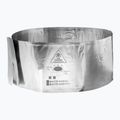 Wind shield for Optimus Vega & Polaris Optifuel cooker 2