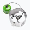 Wind shield for Optimus Vega & Polaris Optifuel cooker 4