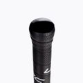 UNIHOC Sniper 30 white-blue left floorball stick 01925 2