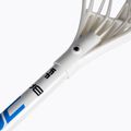 UNIHOC Sniper 30 white-blue left floorball stick 01925 4